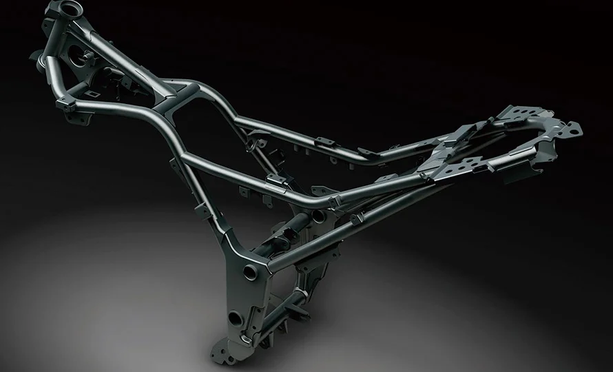 foto890_kawasaki-ninja300-destaques-conteudo%20%287%29.webp.webp?v=1764074759?v=1764794992?v=1765484437?v=1765543942?v=1765544349?v=1767810277