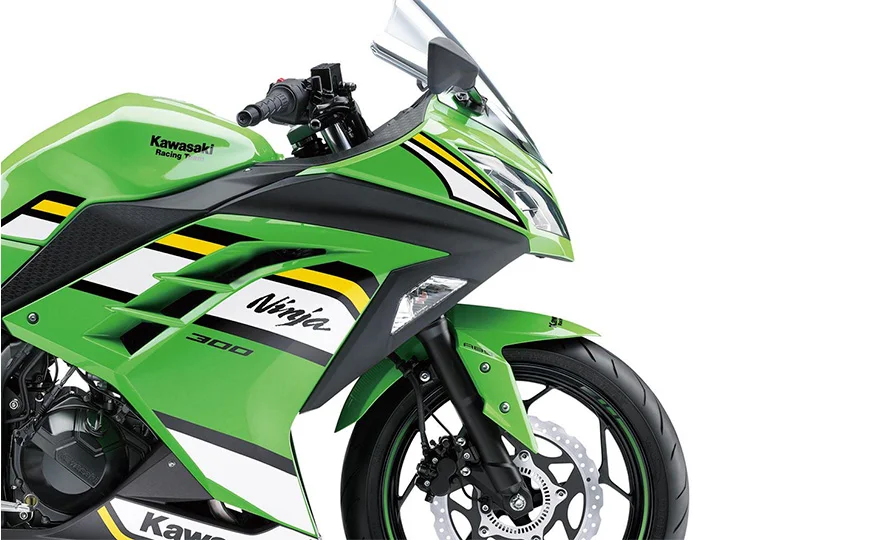 foto890_kawasaki-ninja300-destaques-conteudo%20%288%29.webp.webp?v=1764074759?v=1764794992?v=1765484437?v=1765543942?v=1765544349?v=1767810277