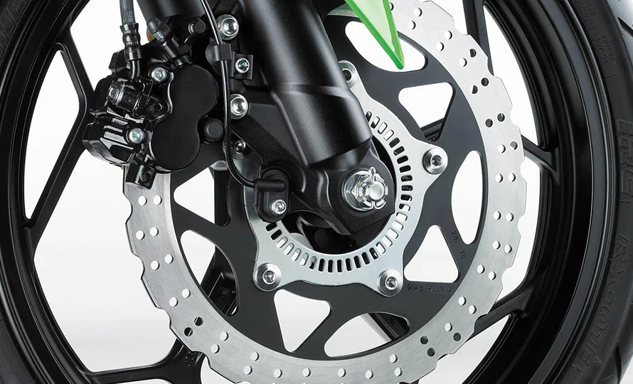 foto890_kawasaki-ninja300-destaques-conteudo%20%289%29.webp.webp?v=1764074759?v=1764794992?v=1765484437?v=1765543942?v=1765544349?v=1767810277