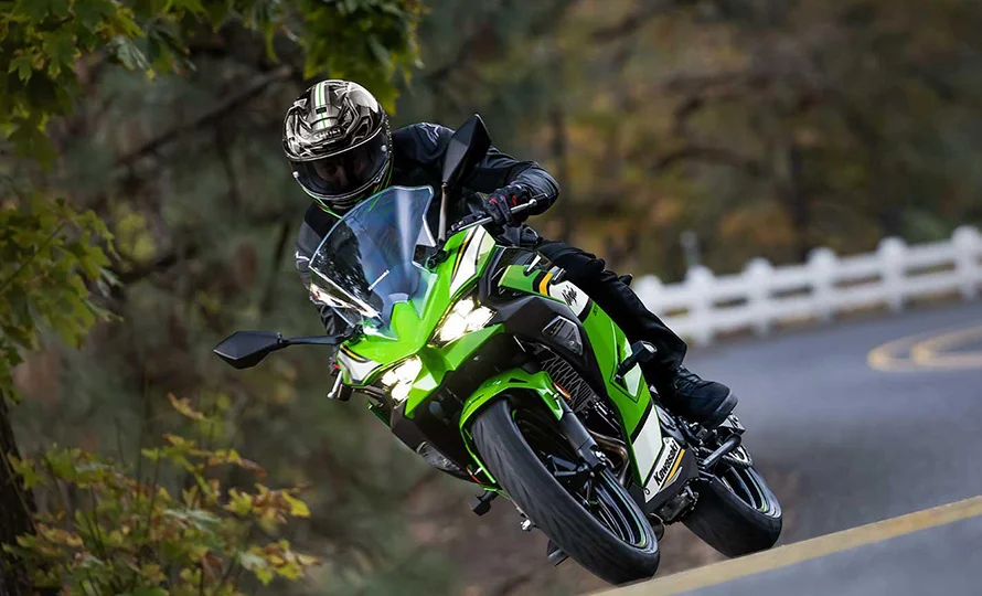 foto890_kawasaki-ninja-500SEKRT-destaques-conteudo%20%2814%29.webp.webp?v=1764081906?v=1764082263?v=1765545056?v=1767810280