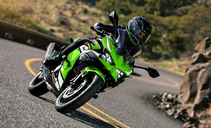 foto890_kawasaki-ninja-500SEKRT-destaques-conteudo%20%2816%29.webp.webp?v=1764081906?v=1764082263?v=1765545056?v=1767810280