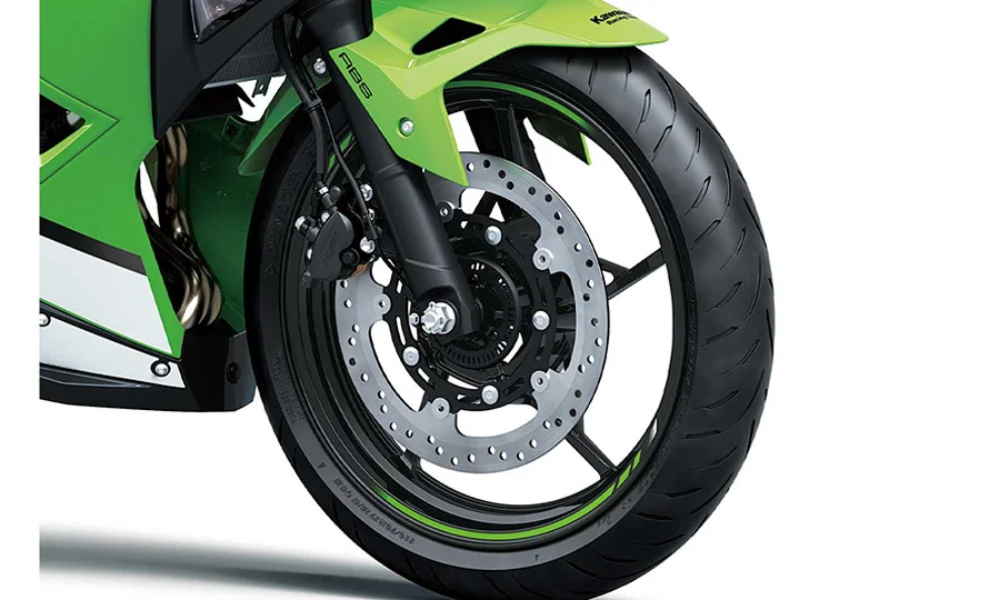 foto890_kawasaki-ninja-500SEKRT-destaques-conteudo%20%2817%29.webp.webp?v=1764081906?v=1764082263?v=1765545056?v=1767810280