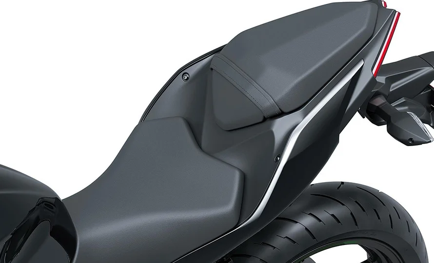 foto890_kawasaki-ninja-500SEKRT-destaques-conteudo%20%2818%29.webp.webp?v=1764081906?v=1764082263?v=1765545056?v=1767810280