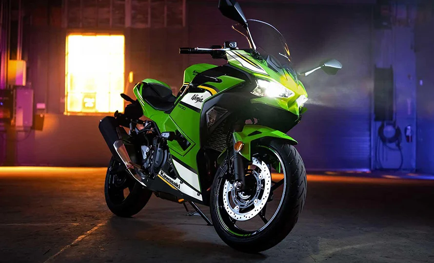 foto890_kawasaki-ninja-500SEKRT-destaques-conteudo%20%2820%29.webp.webp?v=1764081906?v=1764082263?v=1765545056?v=1767810280