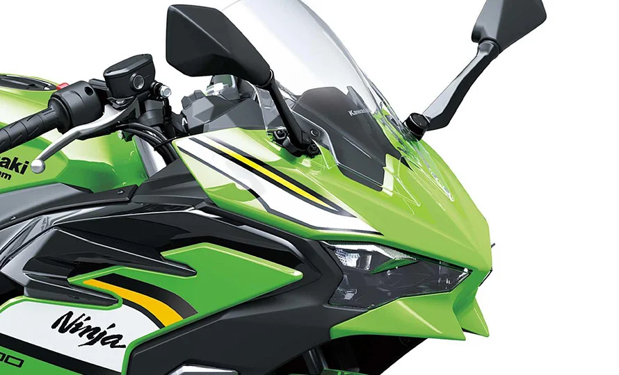 foto890_kawasaki-ninja-500SEKRT-destaques-conteudo%20%2821%29.webp.webp?v=1764081906?v=1764082263?v=1765545056?v=1767810280