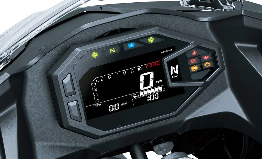 foto890_kawasaki-ninja-500SEKRT-destaques-conteudo%20%2822%29.webp.webp?v=1764081906?v=1764082263?v=1765545056?v=1767810280