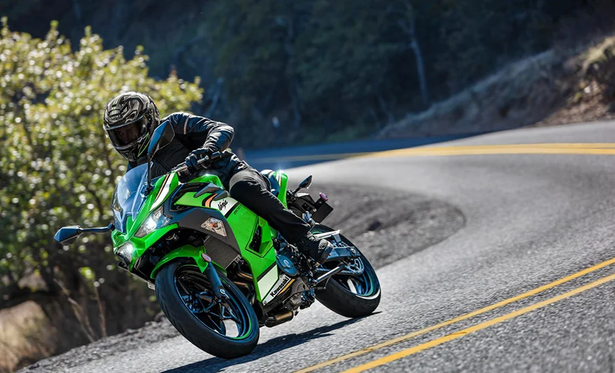 foto890_kawasaki-ninja-500SEKRT-destaques-conteudo%20%288%29.webp.webp?v=1764081906?v=1764082263?v=1765545056?v=1767810280