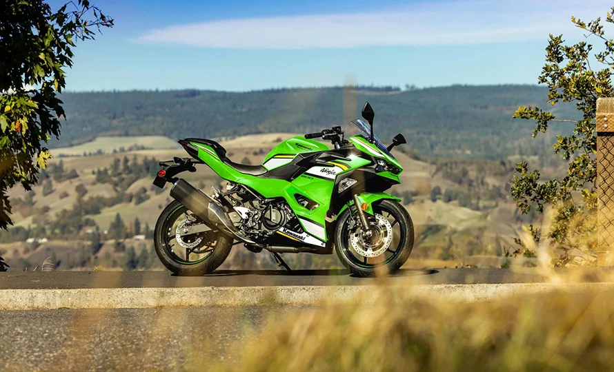 foto890_kawasaki-ninja-500SEKRT-destaques-conteudo%20%289%29.webp.webp?v=1764081906?v=1764082263?v=1765545056?v=1767810280