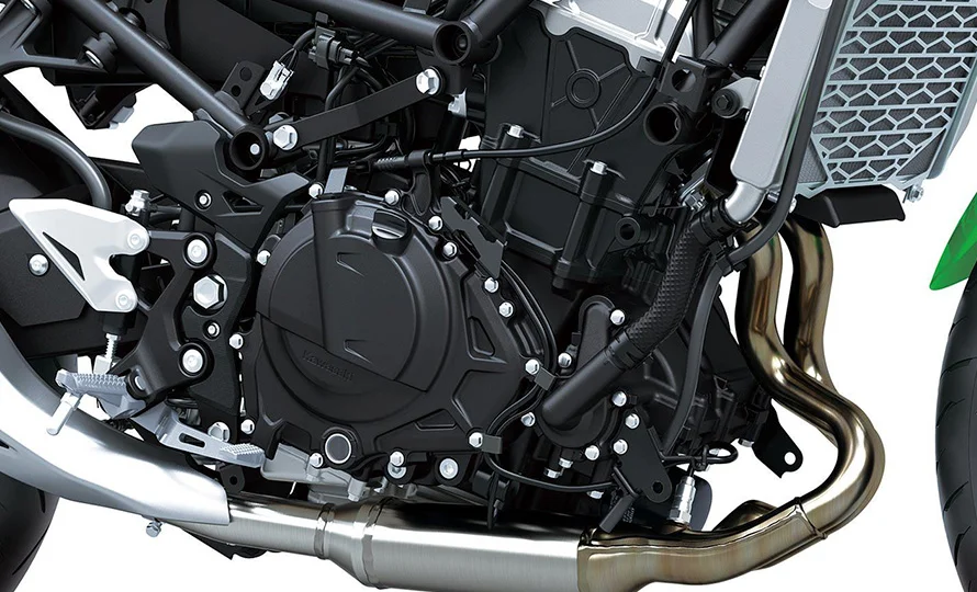 foto890_kawasaki-ninja500-recursos-conteudo%20%281%29.webp.webp?v=1764077888?v=1765544649?v=1765544948?v=1767810278