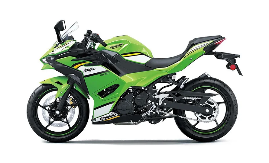 foto890_kawasaki-ninja500-recursos-conteudo%20%2810%29.webp.webp?v=1764077888?v=1765544649?v=1765544948?v=1767810278