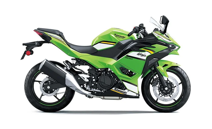 foto890_kawasaki-ninja500-recursos-conteudo%20%2813%29.webp.webp?v=1764077888?v=1765544649?v=1765544948?v=1767810278