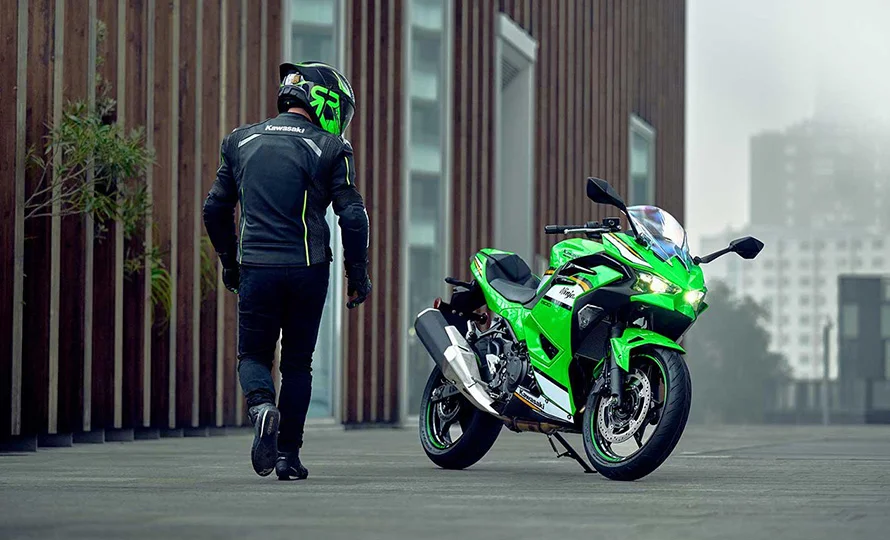 foto890_kawasaki-ninja500-recursos-conteudo%20%2815%29.webp.webp?v=1764077888?v=1765544649?v=1765544948?v=1767810278