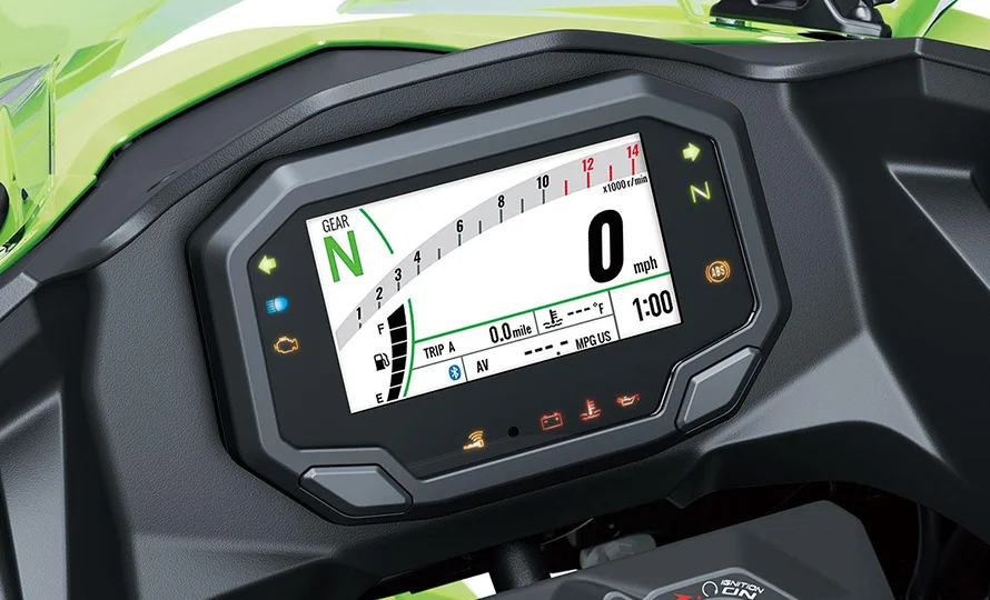 foto890_kawasaki-ninja500-recursos-conteudo%20%2816%29.webp.webp?v=1764077888?v=1765544649?v=1765544948?v=1767810278