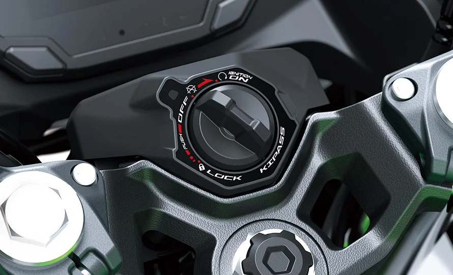 foto890_kawasaki-ninja500-recursos-conteudo%20%2817%29.webp.webp?v=1764077888?v=1765544649?v=1765544948?v=1767810278