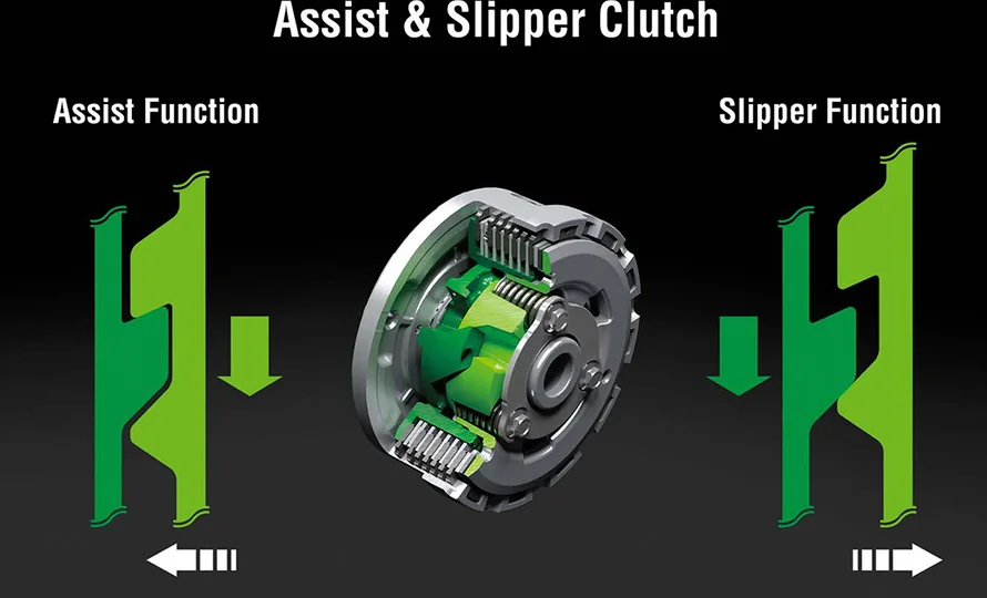 foto890_kawasaki-ninja500-recursos-conteudo%20%283%29.webp.webp?v=1764077888?v=1765544649?v=1765544948?v=1767810278