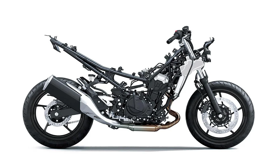 foto890_kawasaki-ninja500-recursos-conteudo%20%285%29.webp.webp?v=1764077888?v=1765544649?v=1765544948?v=1767810278