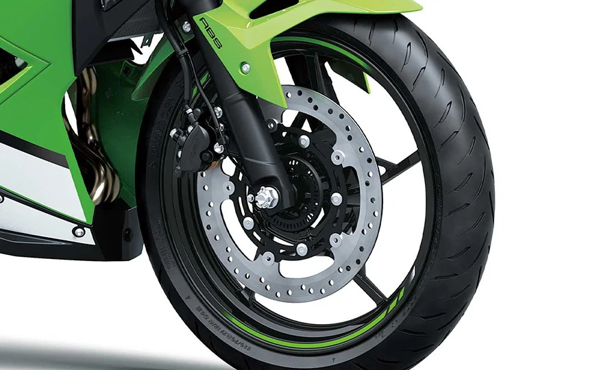 foto890_kawasaki-ninja500-recursos-conteudo%20%287%29.webp.webp?v=1764077888?v=1765544649?v=1765544948?v=1767810278