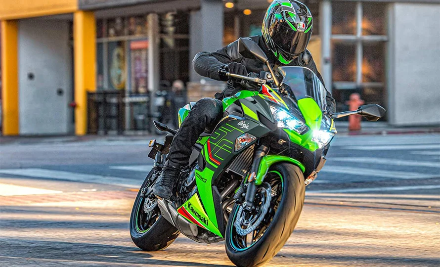 foto890_kawasaki-ninja650-recursos-conteudo%20%2810%29.webp.webp?v=1764075189?v=1765545294?v=1767810281