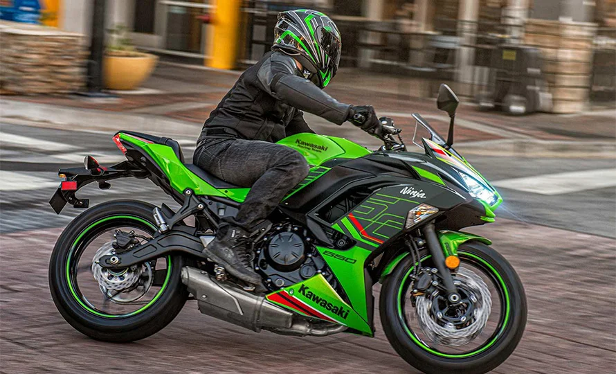 foto890_kawasaki-ninja650-recursos-conteudo%20%2812%29.webp.webp?v=1764075189?v=1765545294?v=1767810281