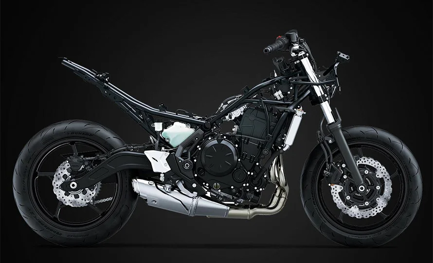 foto890_kawasaki-ninja650-recursos-conteudo%20%2813%29.webp.webp?v=1764075189?v=1765545294?v=1767810281