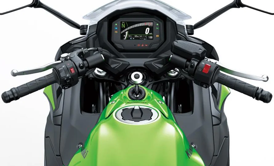 foto890_kawasaki-ninja650-recursos-conteudo%20%2814%29.webp.webp?v=1764075189?v=1765545294?v=1767810281