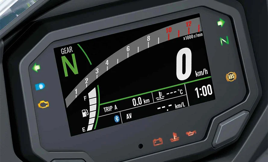 foto890_kawasaki-ninja650-recursos-conteudo%20%2815%29.webp.webp?v=1764075189?v=1765545294?v=1767810281