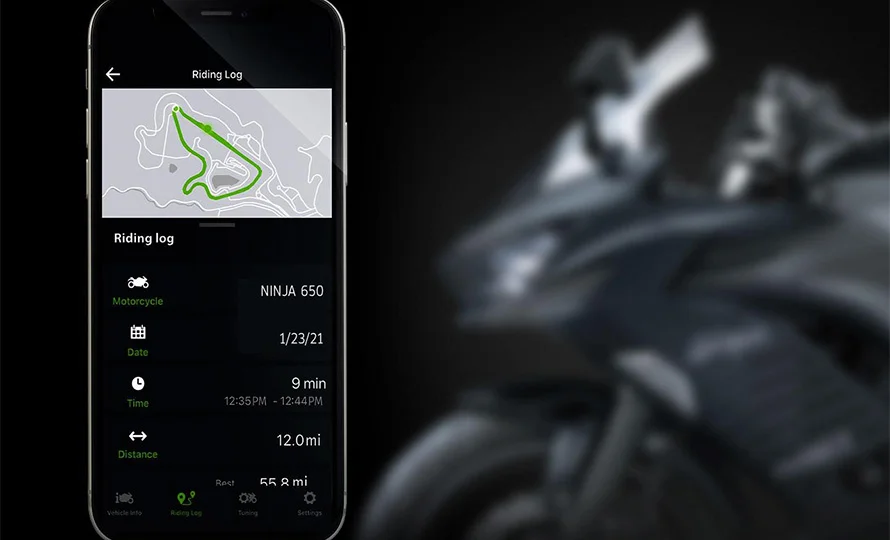 foto890_kawasaki-ninja650-recursos-conteudo%20%2816%29.webp.webp?v=1764075189?v=1765545294?v=1767810281