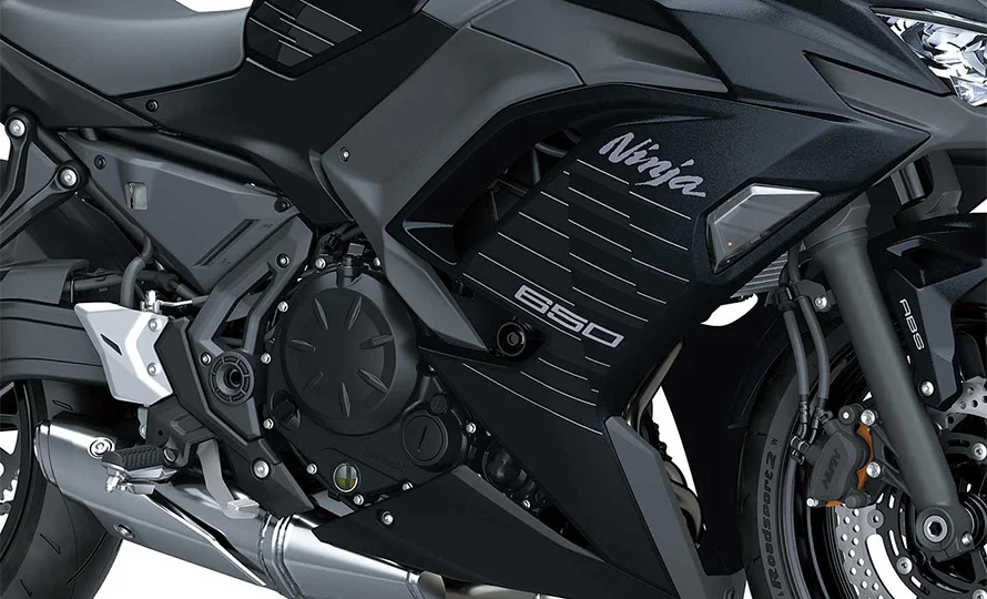 foto890_kawasaki-ninja650-recursos-conteudo%20%283%29.webp.webp?v=1764075189?v=1765545294?v=1767810281