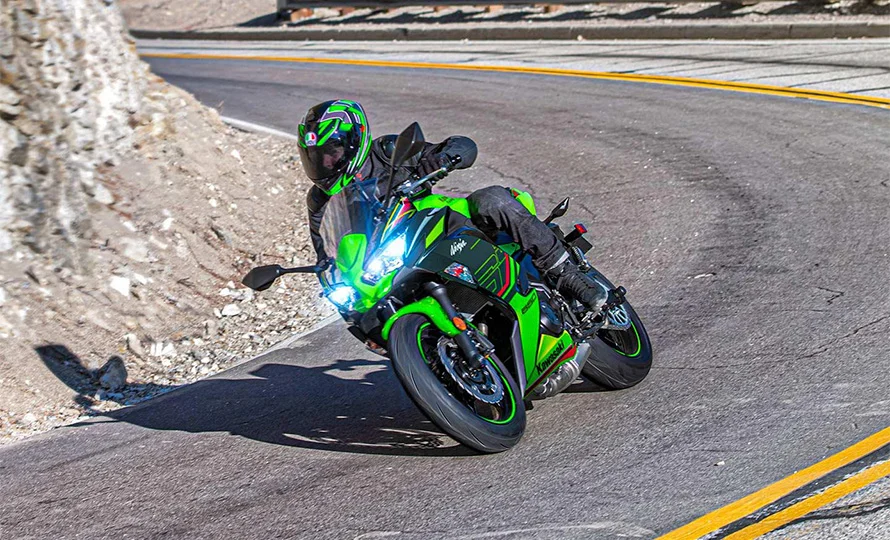 foto890_kawasaki-ninja650-recursos-conteudo%20%284%29.webp.webp?v=1764075189?v=1765545294?v=1767810281