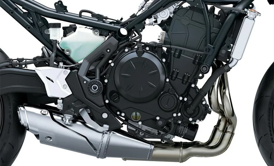 foto890_kawasaki-ninja650-recursos-conteudo%20%285%29.webp.webp?v=1764075189?v=1765545294?v=1767810281