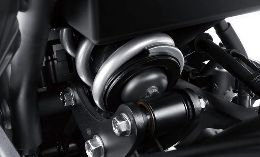 foto890_kawasaki-ninja650-recursos-conteudo%20%287%29.webp.webp?v=1764075189?v=1765545294?v=1767810281