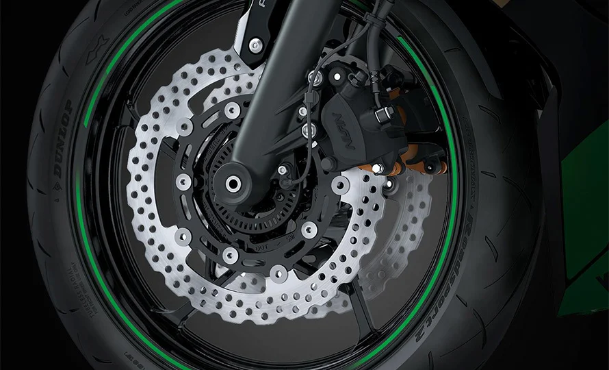 foto890_kawasaki-ninja650-recursos-conteudo%20%288%29.webp.webp?v=1764075189?v=1765545294?v=1767810281