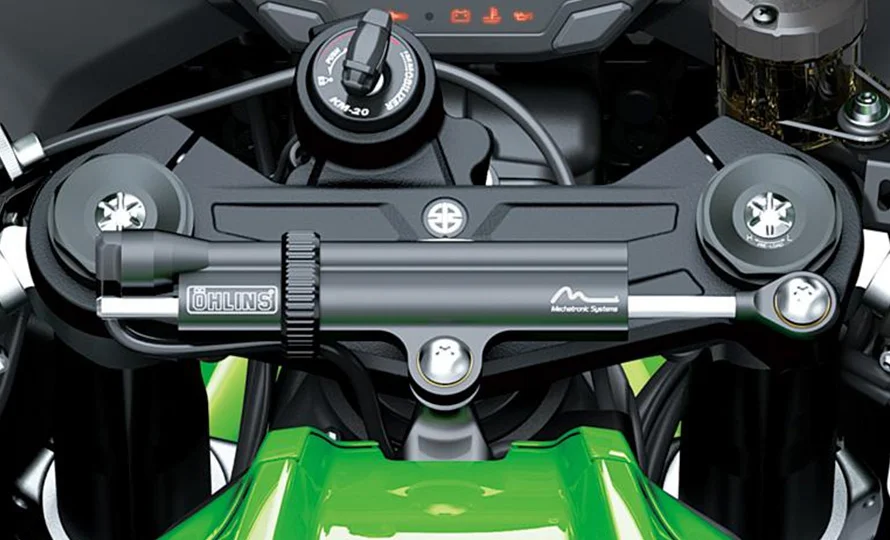 foto890_kawasaki-ninjazx10rkrt-recursos-conteudo%20%281%29.webp.webp?v=1764506414?v=1765547167?v=1767810291