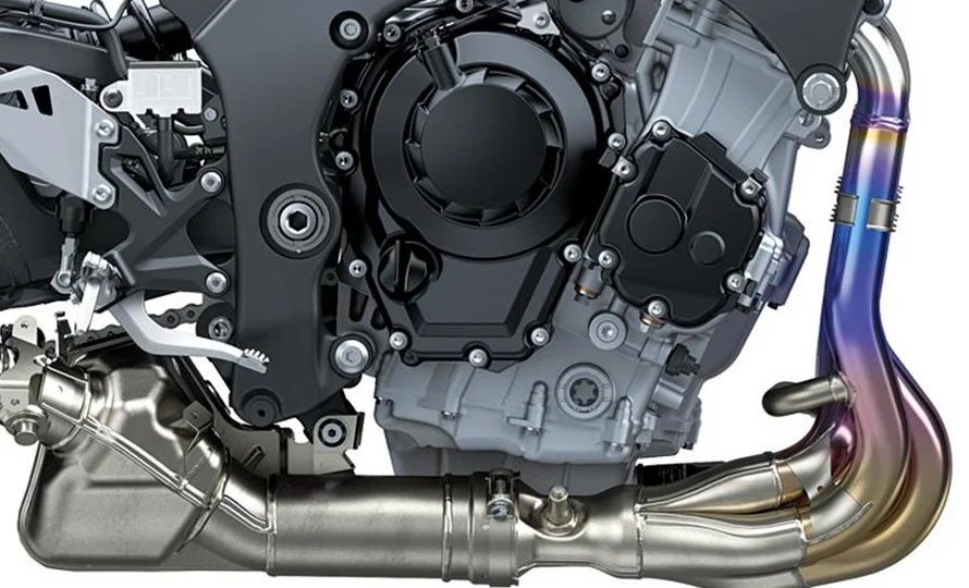 foto890_kawasaki-ninjazx10rkrt-recursos-conteudo%20%2810%29.webp.webp?v=1764506414?v=1765547167?v=1767810291