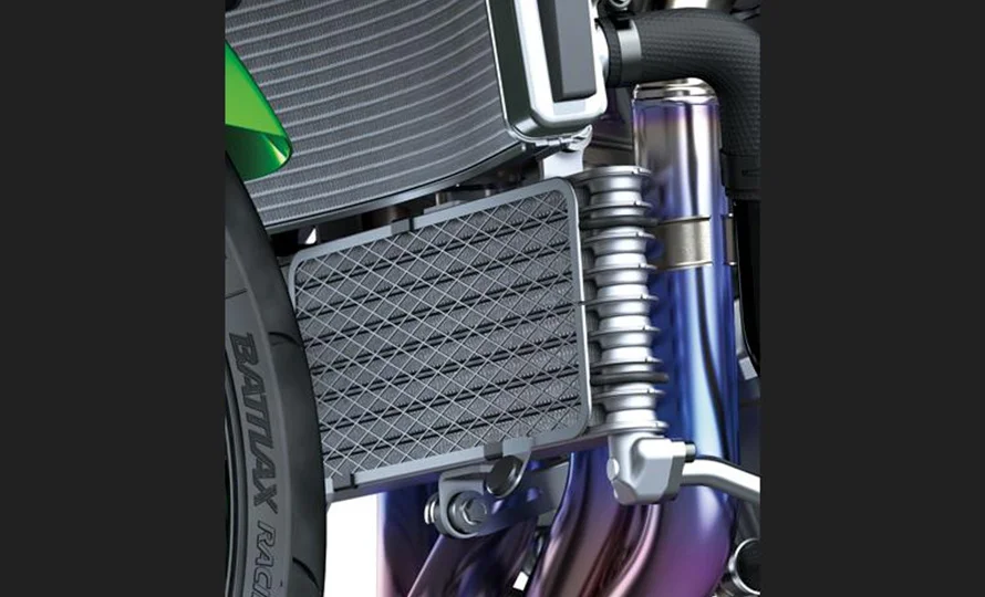 foto890_kawasaki-ninjazx10rkrt-recursos-conteudo%20%2811%29.webp.webp?v=1764506414?v=1765547167?v=1767810291