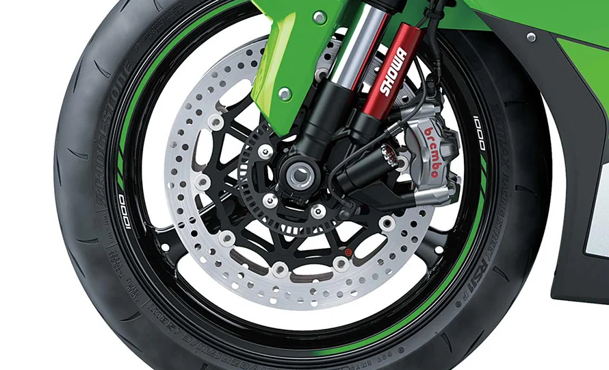 foto890_kawasaki-ninjazx10rkrt-recursos-conteudo%20%2814%29.webp.webp?v=1764506414?v=1765547167?v=1767810291