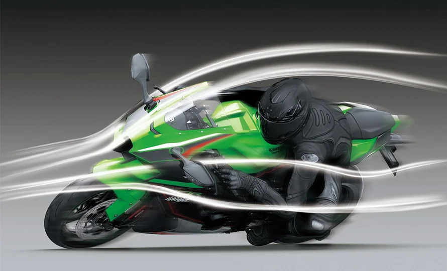 foto890_kawasaki-ninjazx10rkrt-recursos-conteudo%20%2815%29.webp.webp?v=1764506414?v=1765547167?v=1767810291