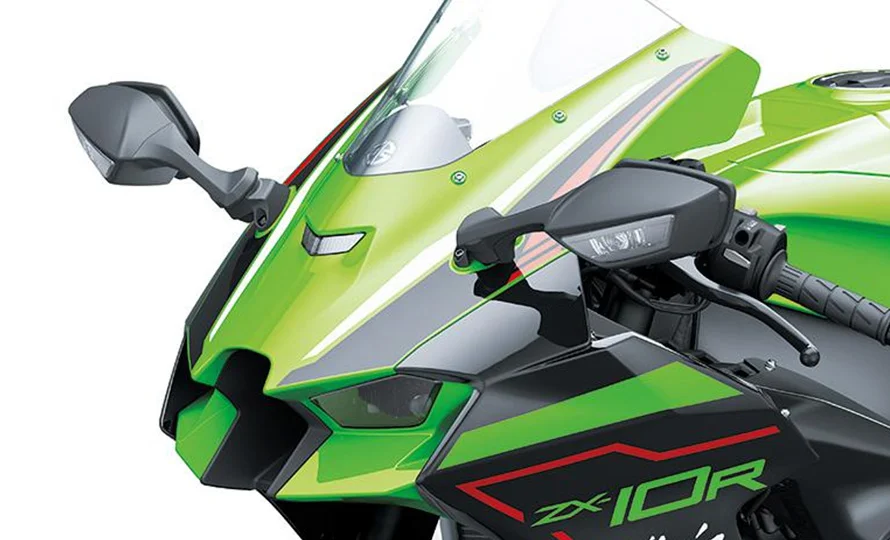 foto890_kawasaki-ninjazx10rkrt-recursos-conteudo%20%2816%29.webp.webp?v=1764506414?v=1765547167?v=1767810291