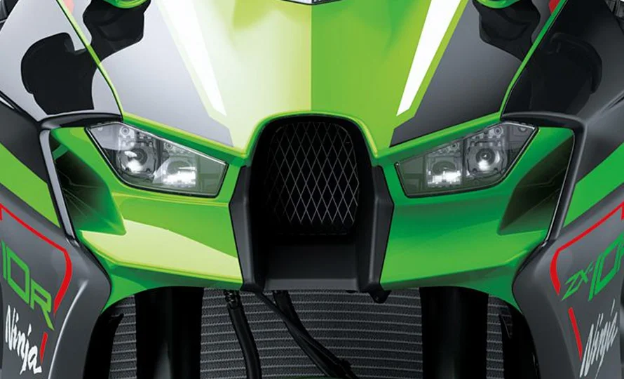 foto890_kawasaki-ninjazx10rkrt-recursos-conteudo%20%2817%29.webp.webp?v=1764506414?v=1765547167?v=1767810291