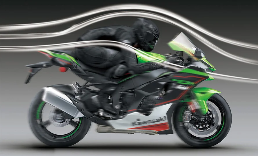 foto890_kawasaki-ninjazx10rkrt-recursos-conteudo%20%2818%29.webp.webp?v=1764506414?v=1765547167?v=1767810291