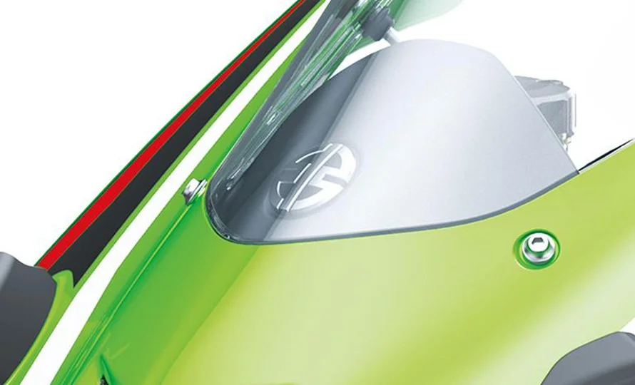 foto890_kawasaki-ninjazx10rkrt-recursos-conteudo%20%2819%29.webp.webp?v=1764506414?v=1765547167?v=1767810291