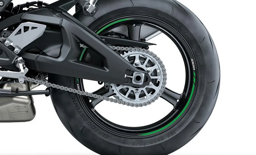 foto890_kawasaki-ninjazx10rkrt-recursos-conteudo%20%2825%29.webp.webp?v=1764506414?v=1765547167?v=1767810291