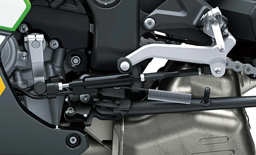 foto890_kawasaki-ninjazx10rkrt-recursos-conteudo%20%2826%29.webp.webp?v=1764506414?v=1765547167?v=1767810291