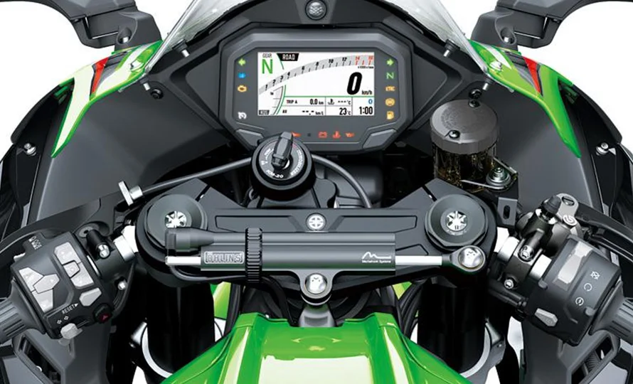 foto890_kawasaki-ninjazx10rkrt-recursos-conteudo%20%2827%29.webp.webp?v=1764506414?v=1765547167?v=1767810291