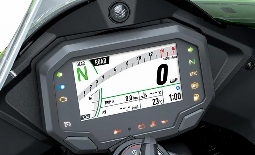 foto890_kawasaki-ninjazx10rkrt-recursos-conteudo%20%2828%29.webp.webp?v=1764506414?v=1765547167?v=1767810291