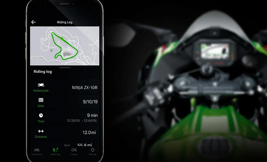 foto890_kawasaki-ninjazx10rkrt-recursos-conteudo%20%2831%29.webp.webp?v=1764506414?v=1765547167?v=1767810291