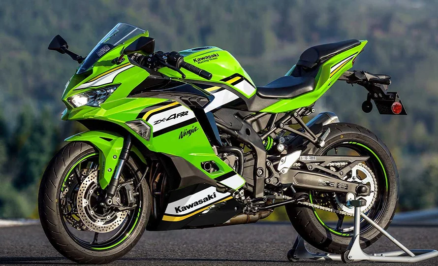 foto890_kawasaki-ninjazx4r-recursos-conteudo%20%2810%29.webp.webp?v=1764256672?v=1765545980?v=1767810283