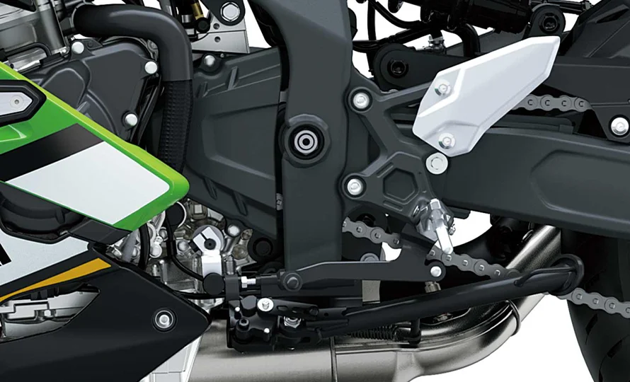 foto890_kawasaki-ninjazx4r-recursos-conteudo%20%2816%29.webp.webp?v=1764256672?v=1765545980?v=1767810283