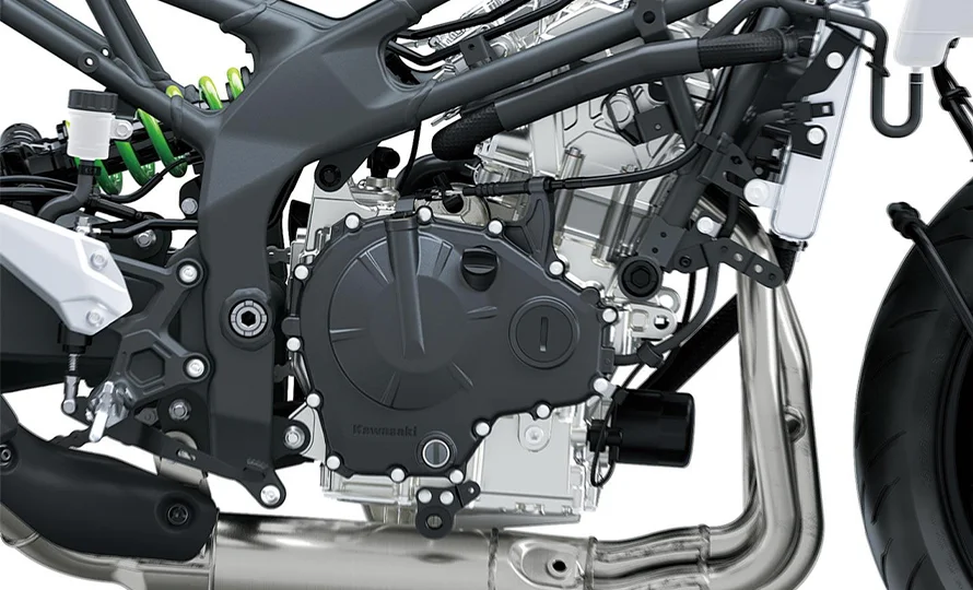 foto890_kawasaki-ninjazx4r-recursos-conteudo%20%282%29.webp.webp?v=1764256672?v=1765545980?v=1767810283