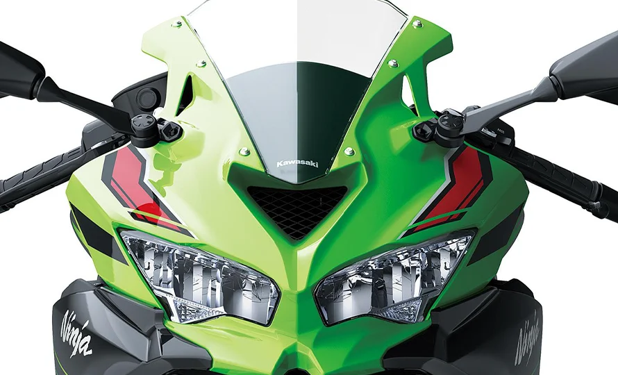 foto890_kawasaki-ninjazx4r-recursos-conteudo%20%283%29.webp.webp?v=1764256672?v=1765545980?v=1767810283
